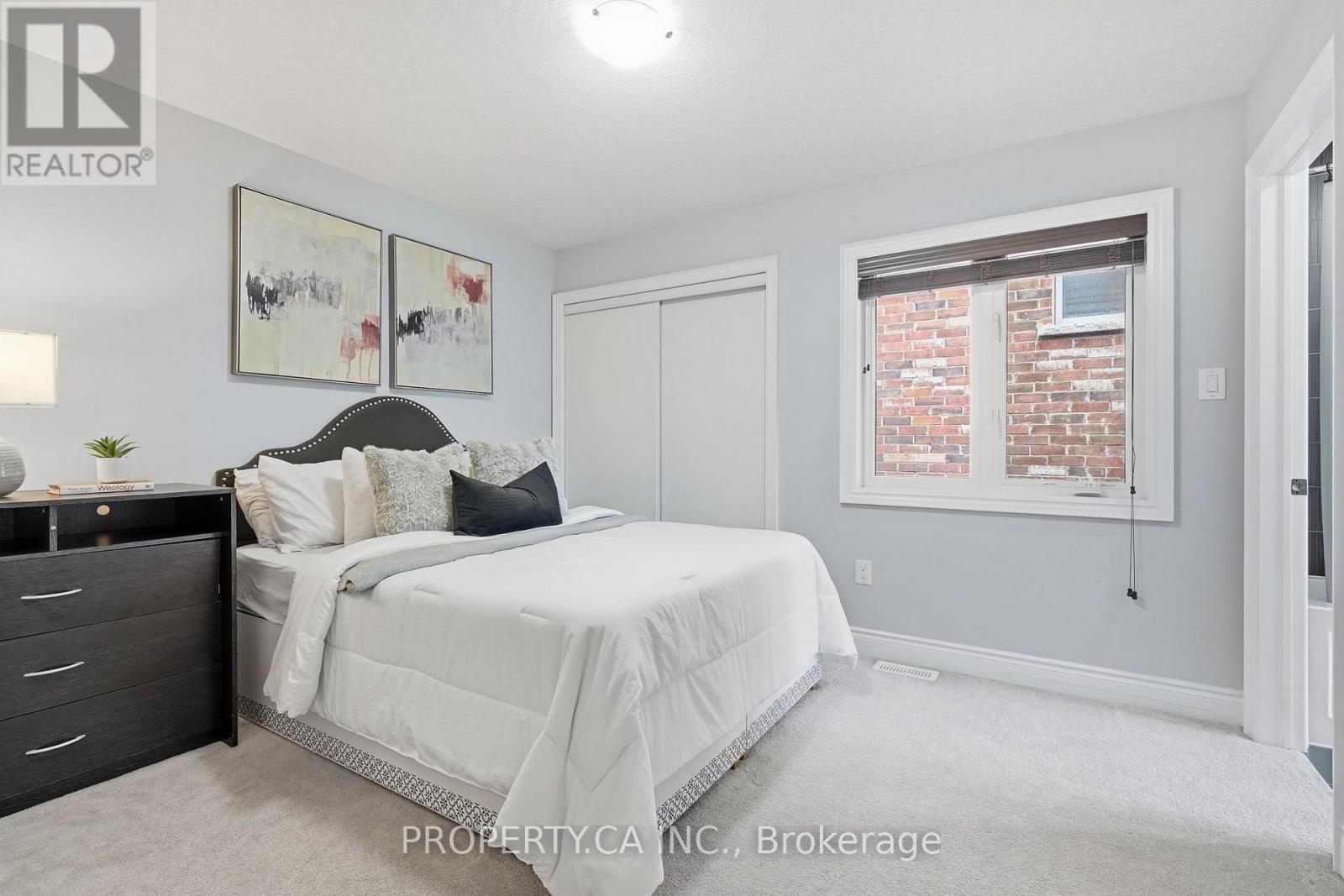 7829 Juneberry Drive, Niagara Falls, ON photo 24