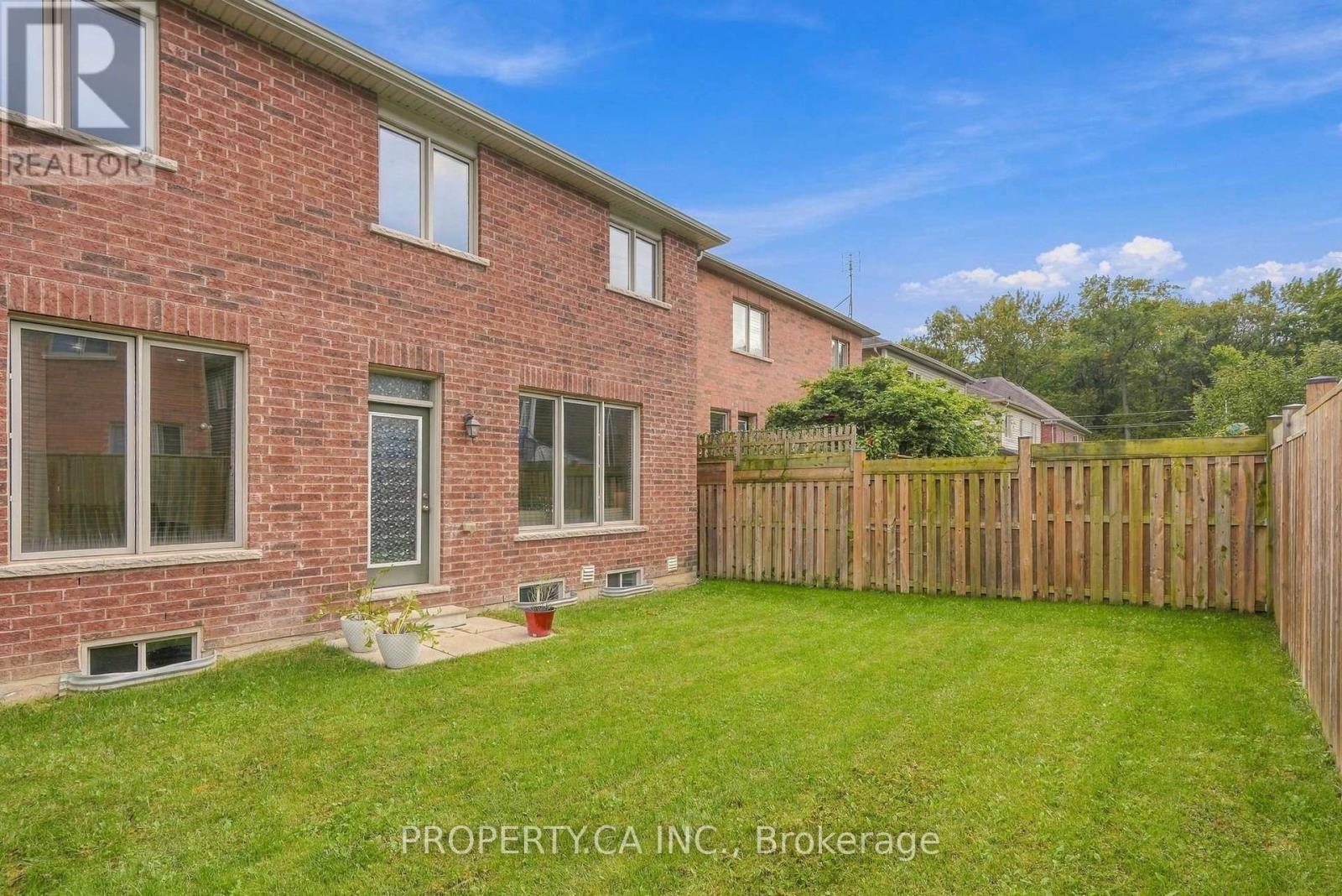7829 Juneberry Drive, Niagara Falls, ON photo 29