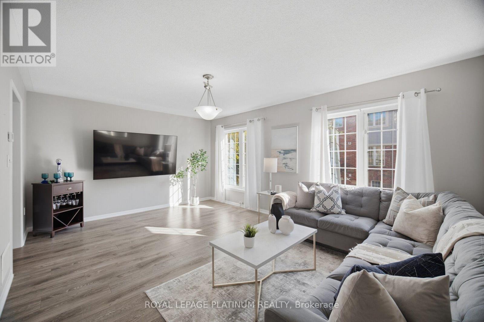 59 OHARA LANE, Hamilton (Meadowlands) — photo 10