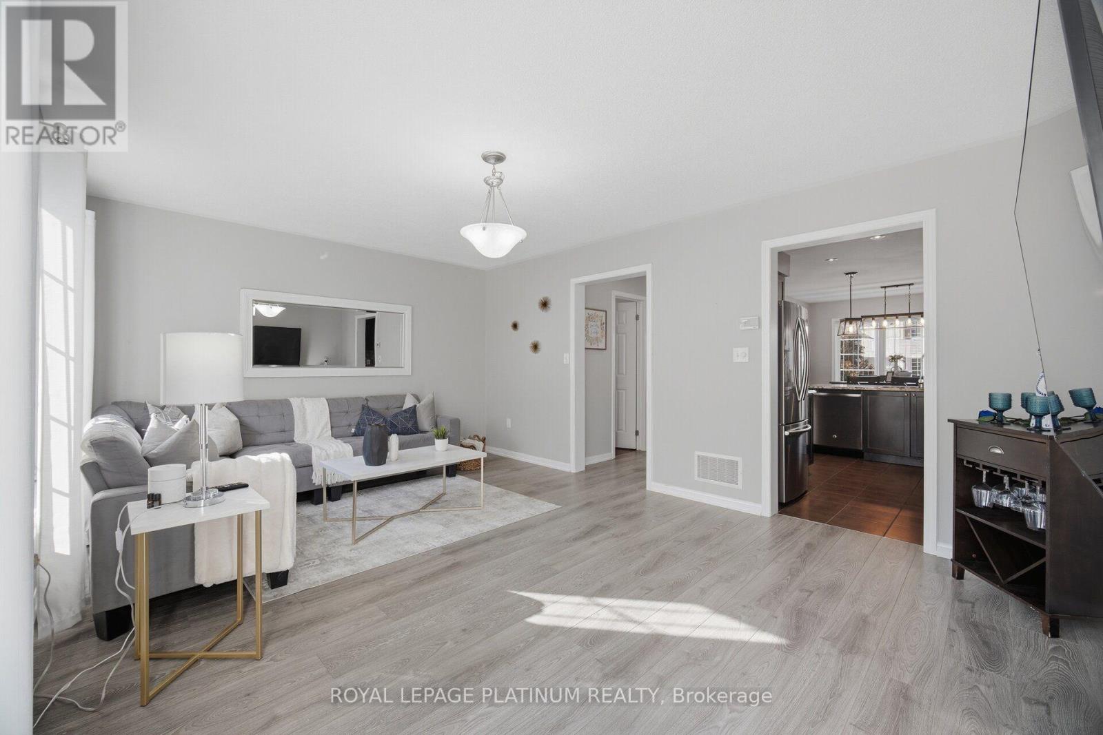 59 Ohara Lane, Hamilton, ON photo 13