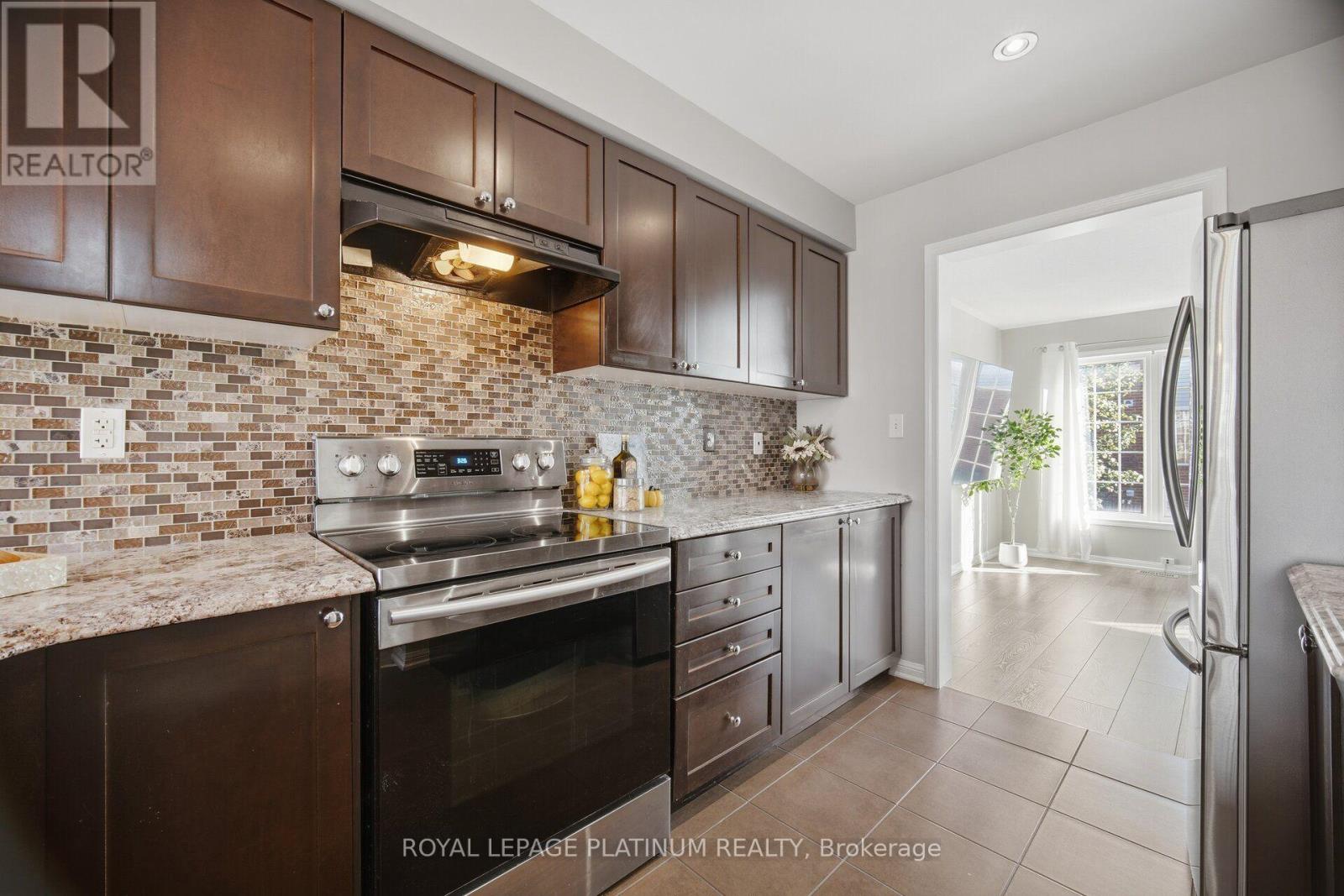 59 Ohara Lane, Hamilton, ON photo 16