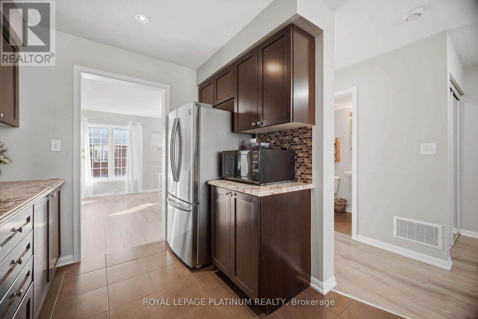 59 Ohara Lane, Hamilton, ON photo 17