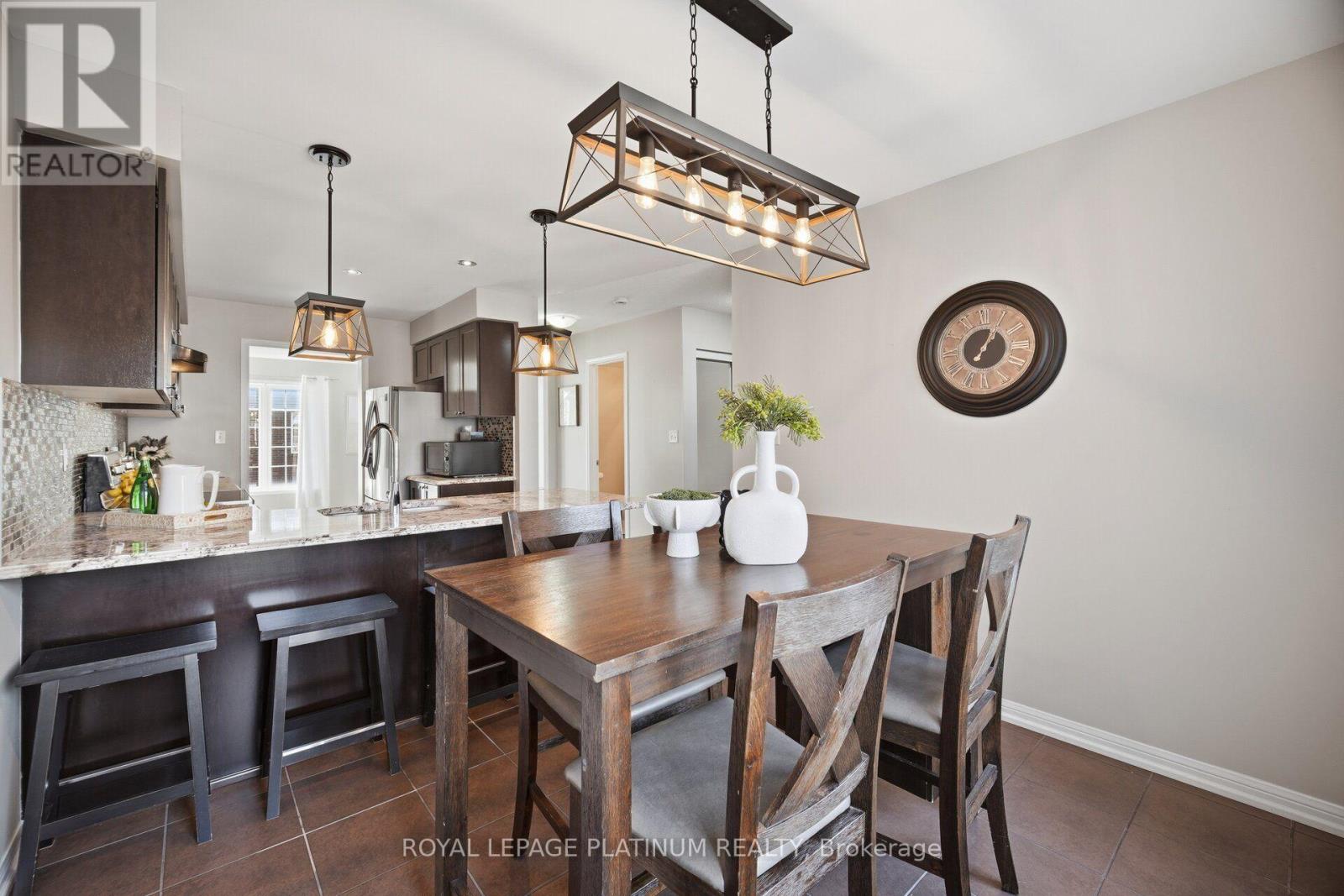 59 Ohara Lane, Hamilton, ON photo 21