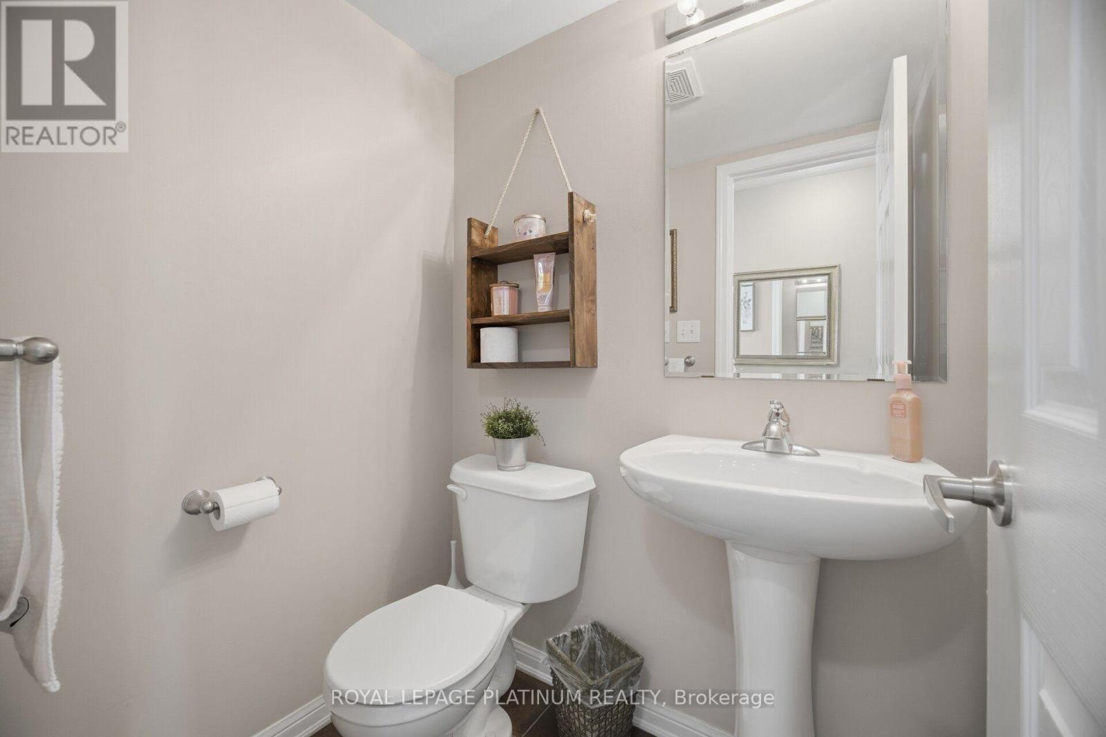 59 Ohara Lane, Hamilton, ON photo 22