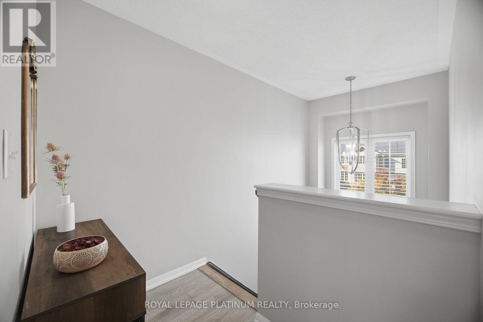 59 Ohara Lane, Hamilton, ON photo 24