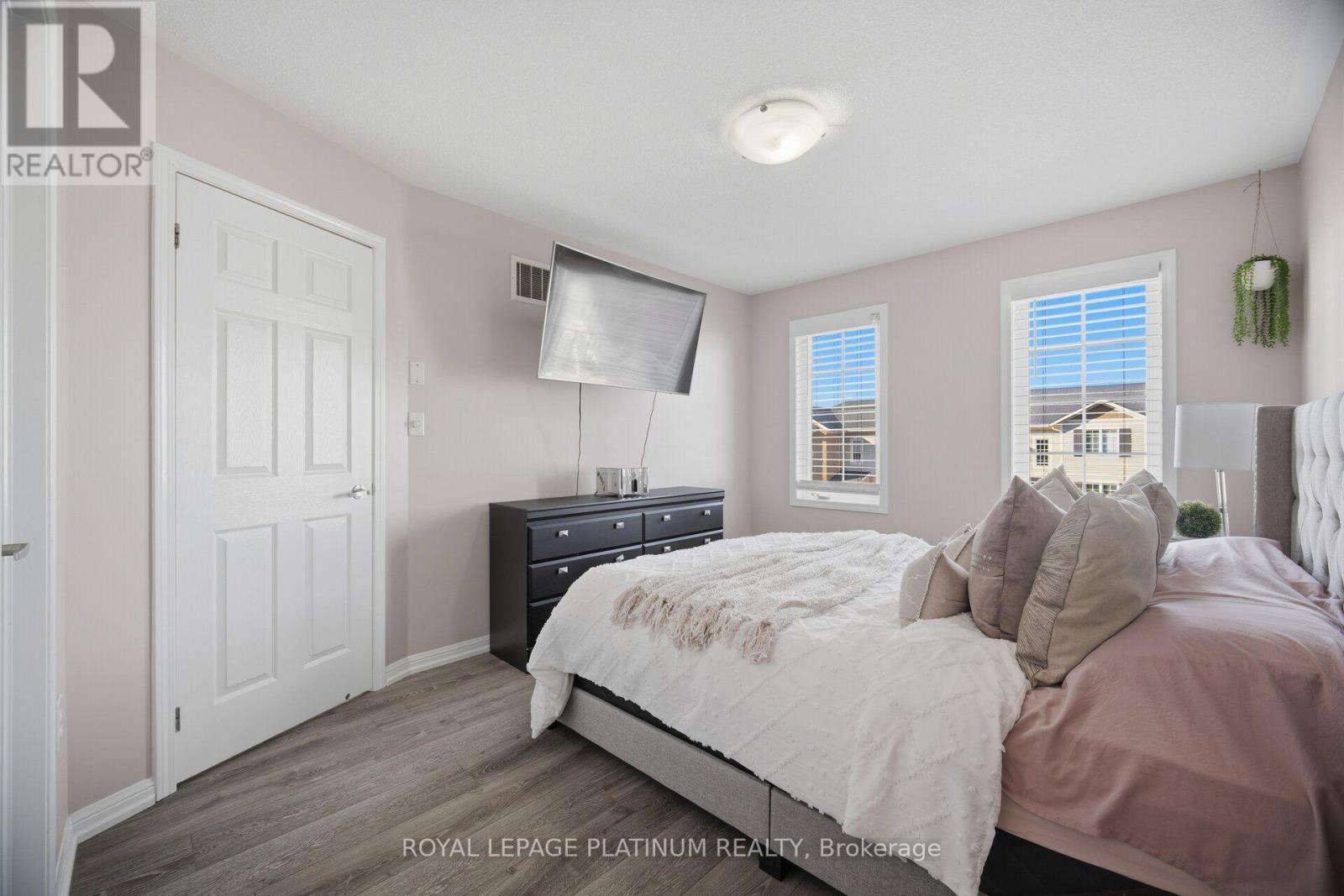 59 Ohara Lane, Hamilton, ON photo 27