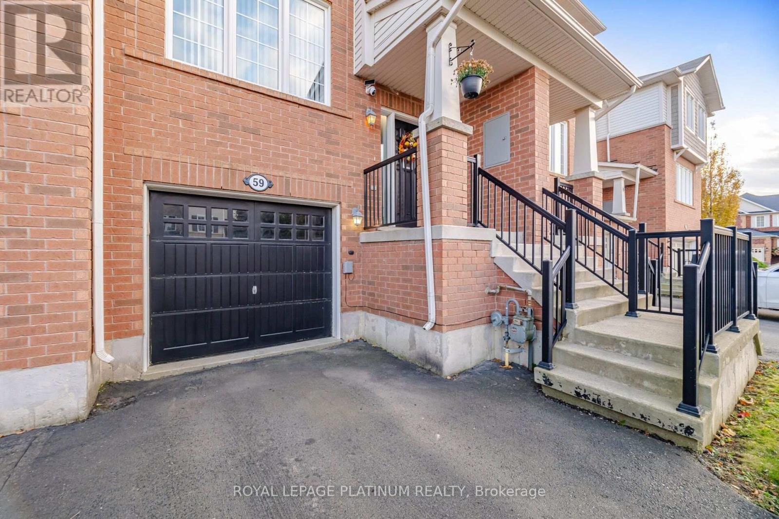 59 OHARA LANE, Hamilton (Meadowlands) — photo 3