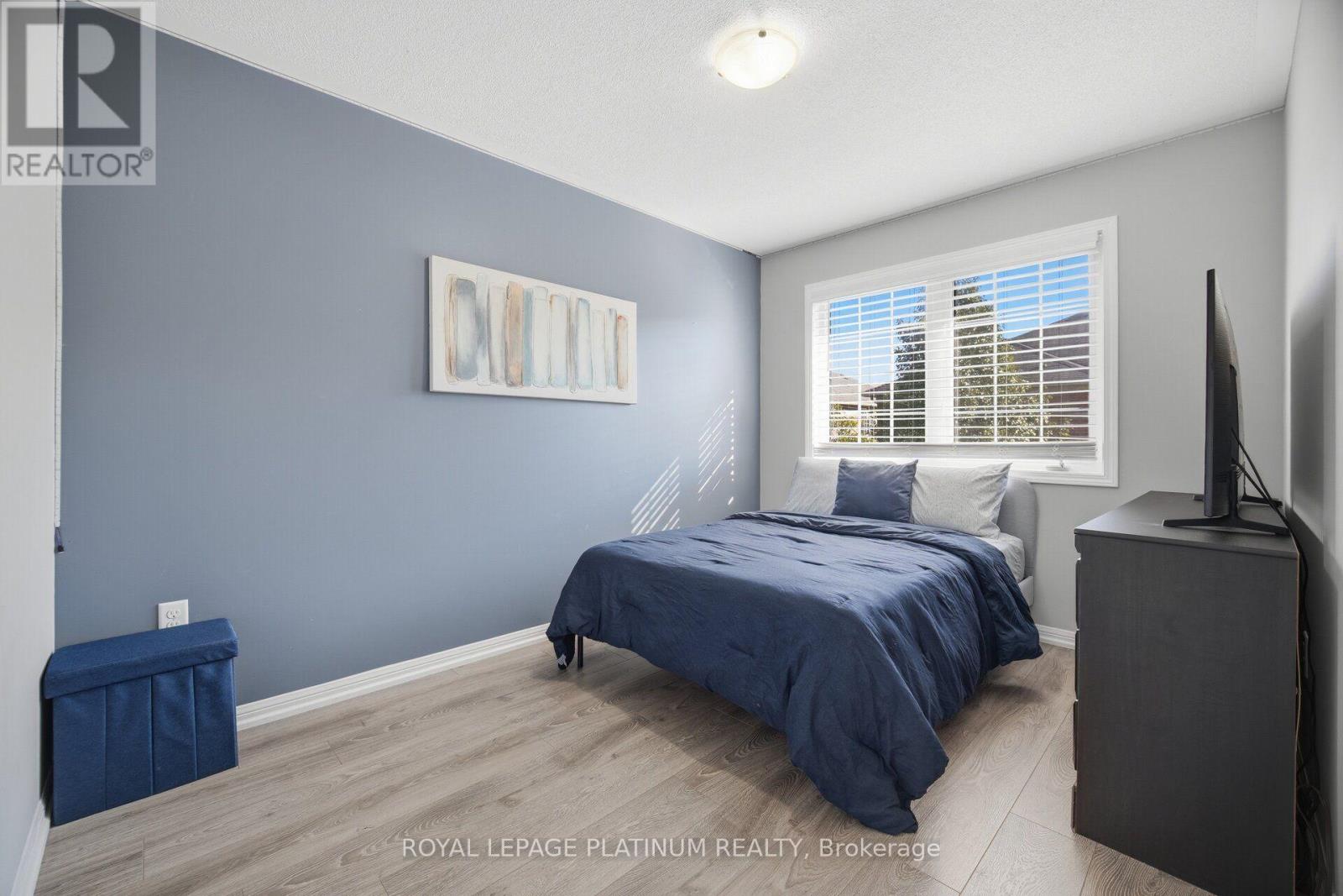 59 Ohara Lane, Hamilton, ON photo 31