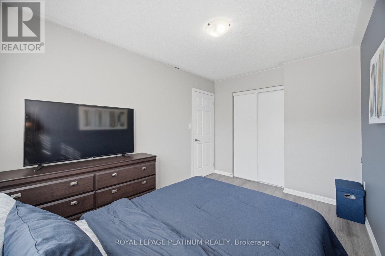 59 Ohara Lane, Hamilton, ON photo 32