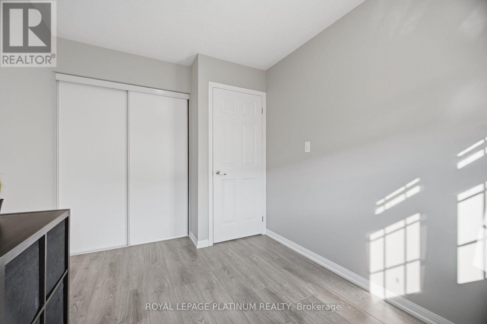59 Ohara Lane, Hamilton, ON photo 34