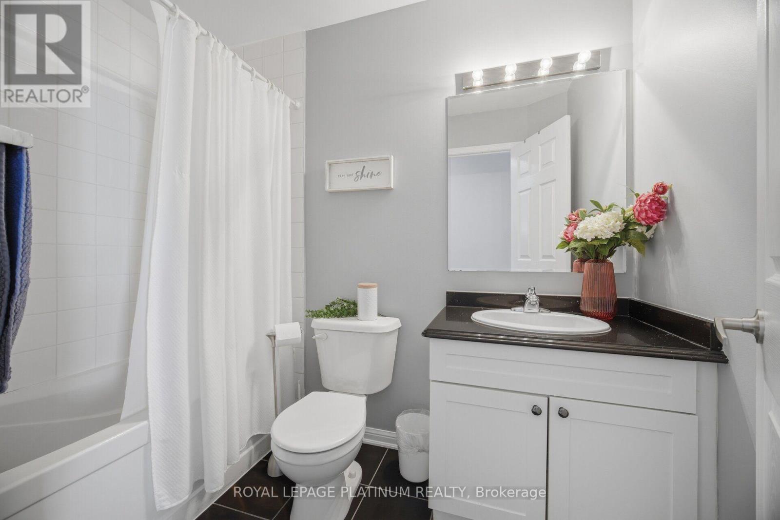 59 Ohara Lane, Hamilton, ON photo 35