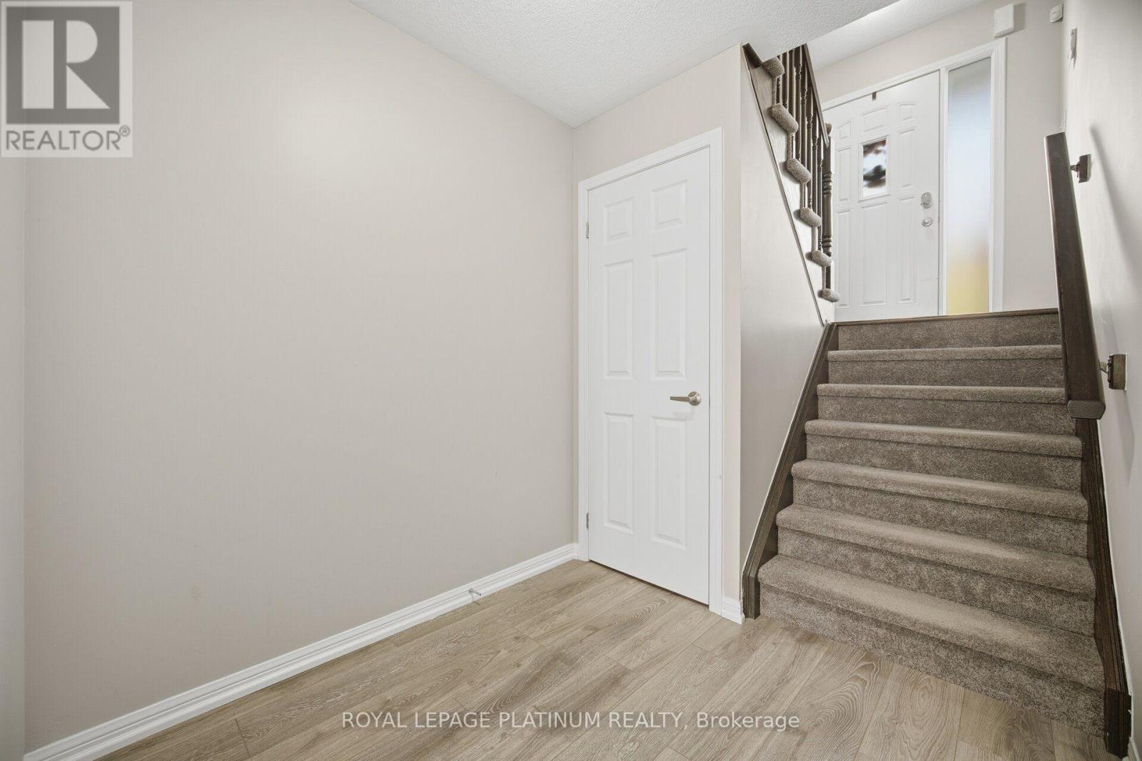 59 Ohara Lane, Hamilton, ON photo 36