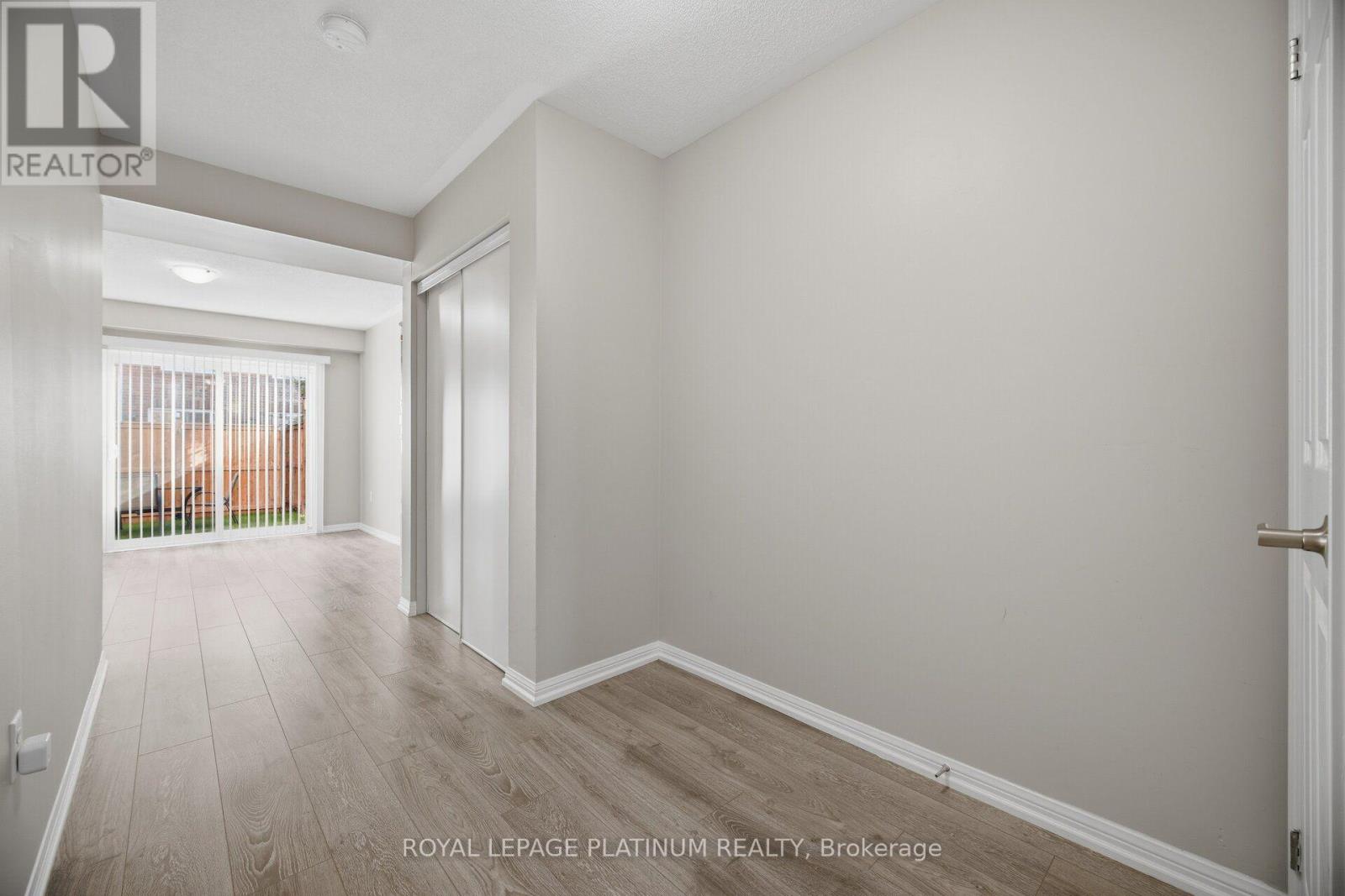 59 Ohara Lane, Hamilton, ON photo 37