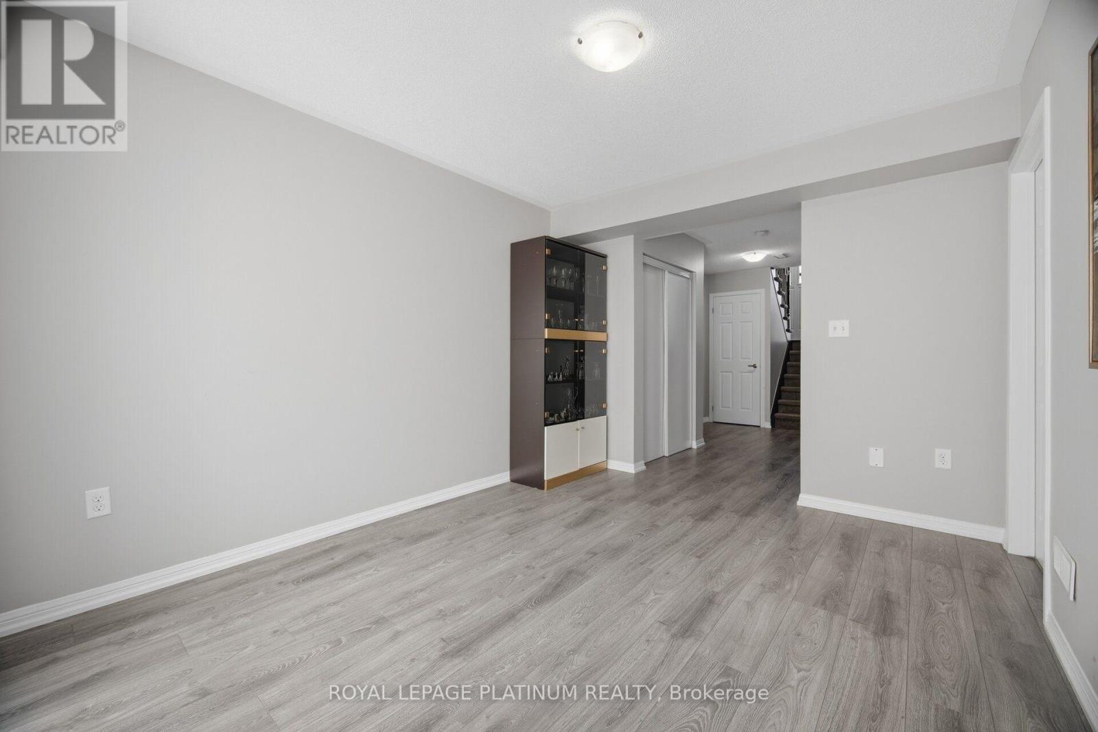 59 Ohara Lane, Hamilton, ON photo 39
