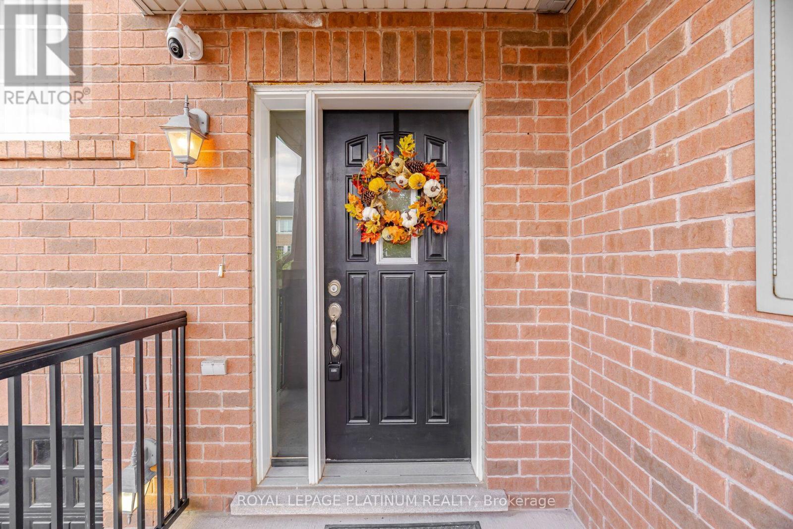 59 OHARA LANE, Hamilton (Meadowlands) — photo 4