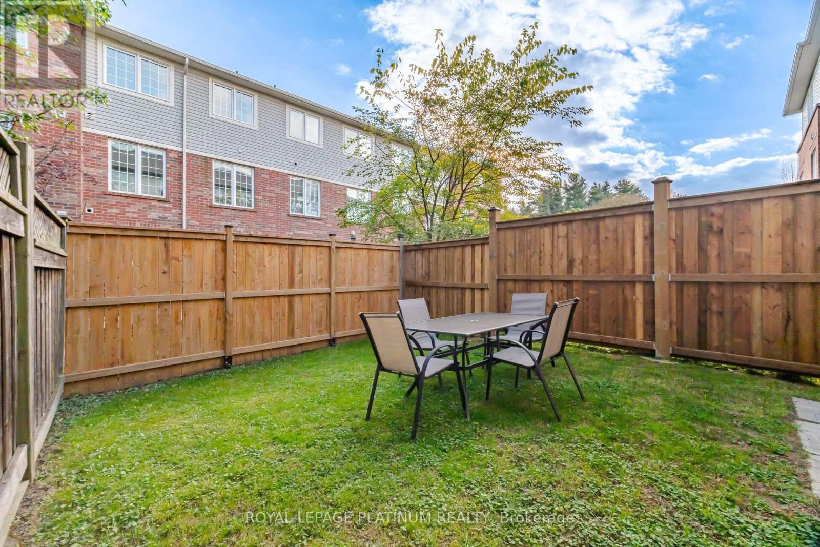 59 Ohara Lane, Hamilton, ON photo 43