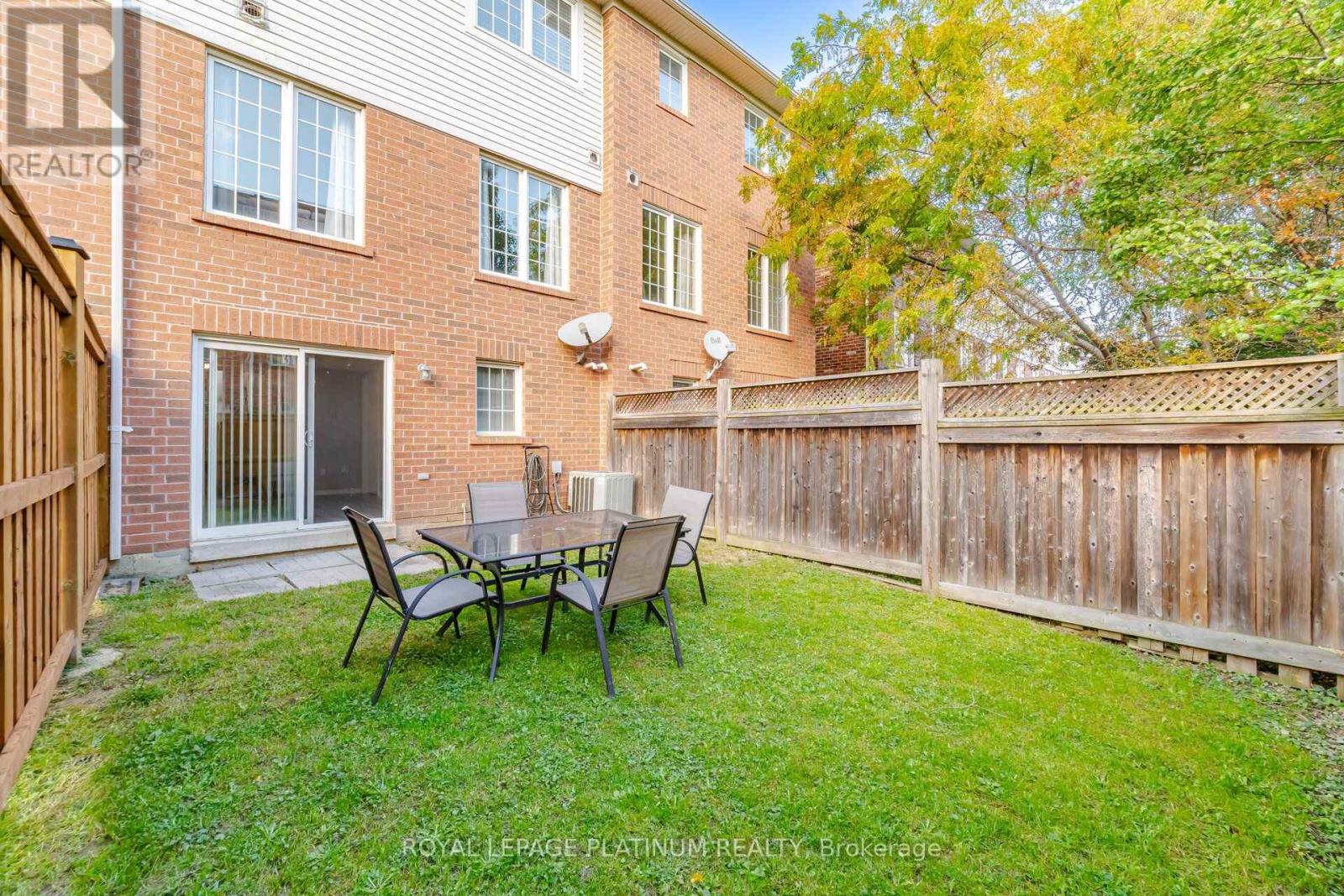 59 Ohara Lane, Hamilton, ON photo 45