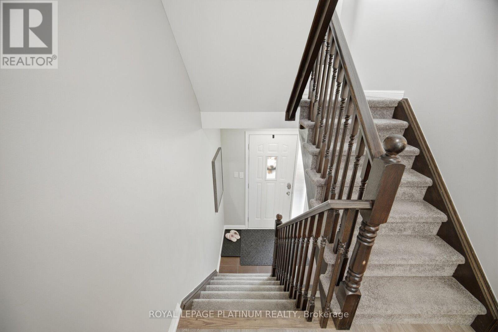 59 OHARA LANE, Hamilton (Meadowlands) — photo 6