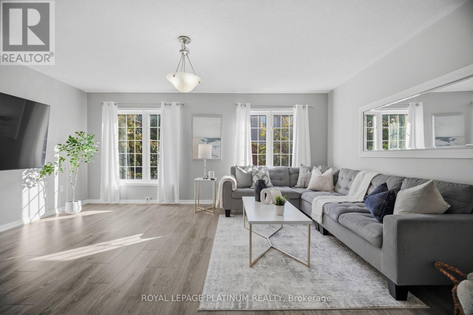 59 OHARA LANE, Hamilton (Meadowlands) — photo 9