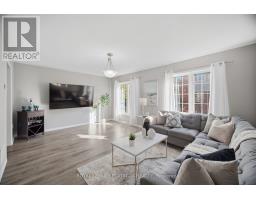59 Ohara Lane, Hamilton, ON L9K0C6 Photo 10