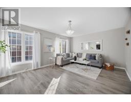 59 Ohara Lane, Hamilton, ON L9K0C6 Photo 11