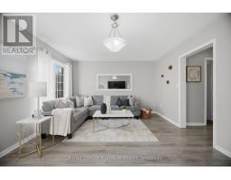 59 Ohara Lane, Hamilton, ON L9K0C6 Photo 12