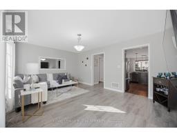 59 Ohara Lane, Hamilton, ON L9K0C6 Photo 13