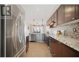 59 Ohara Lane, Hamilton, ON L9K0C6 Photo 14