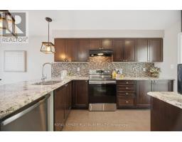 59 Ohara Lane, Hamilton, ON L9K0C6 Photo 15