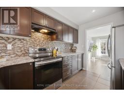 59 Ohara Lane, Hamilton, ON L9K0C6 Photo 16