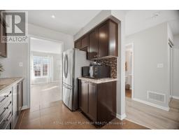 59 Ohara Lane, Hamilton, ON L9K0C6 Photo 17