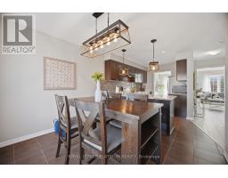 59 Ohara Lane, Hamilton, ON L9K0C6 Photo 19