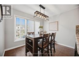 59 Ohara Lane, Hamilton, ON L9K0C6 Photo 20