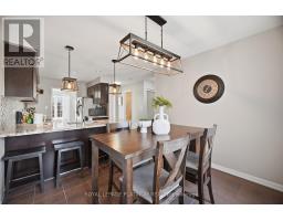 59 Ohara Lane, Hamilton, ON L9K0C6 Photo 21