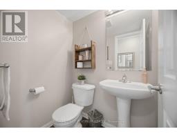 59 Ohara Lane, Hamilton, ON L9K0C6 Photo 22