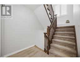 59 Ohara Lane, Hamilton, ON L9K0C6 Photo 23