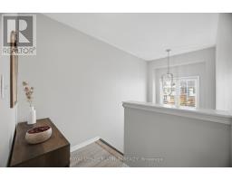 59 Ohara Lane, Hamilton, ON L9K0C6 Photo 24
