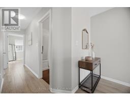 59 Ohara Lane, Hamilton, ON L9K0C6 Photo 25