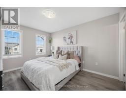 59 Ohara Lane, Hamilton, ON L9K0C6 Photo 26