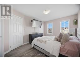 59 Ohara Lane, Hamilton, ON L9K0C6 Photo 27
