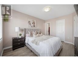 59 Ohara Lane, Hamilton, ON L9K0C6 Photo 28