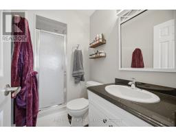 59 Ohara Lane, Hamilton, ON L9K0C6 Photo 29