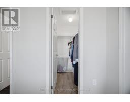 59 Ohara Lane, Hamilton, ON L9K0C6 Photo 30