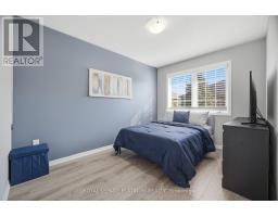 59 Ohara Lane, Hamilton, ON L9K0C6 Photo 31