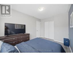 59 Ohara Lane, Hamilton, ON L9K0C6 Photo 32