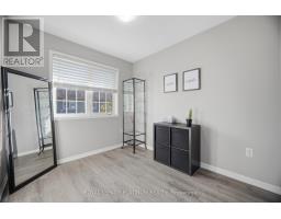 59 Ohara Lane, Hamilton, ON L9K0C6 Photo 33