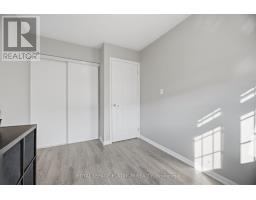 59 Ohara Lane, Hamilton, ON L9K0C6 Photo 34