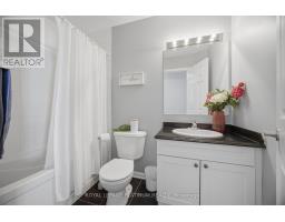 59 Ohara Lane, Hamilton, ON L9K0C6 Photo 35