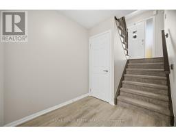 59 Ohara Lane, Hamilton, ON L9K0C6 Photo 36