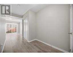59 Ohara Lane, Hamilton, ON L9K0C6 Photo 37